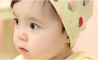 生男生女早知道 生男生女早知道