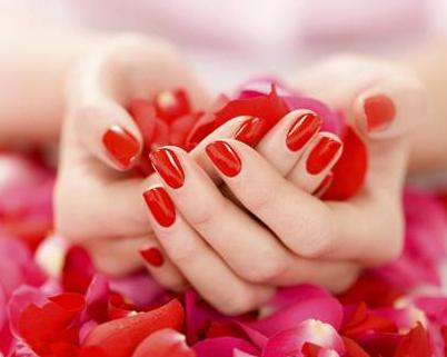 手脚冰凉是什么原因 手脚冰凉是什么原因