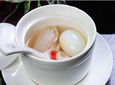 6岁儿童营养餐 6岁儿童营养餐