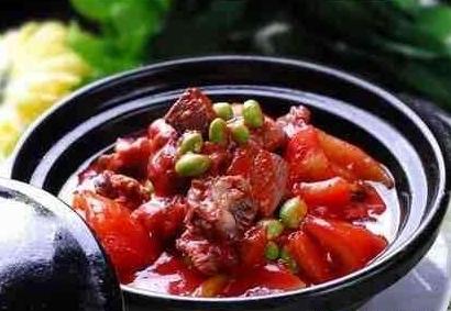 6岁儿童营养餐 6岁儿童营养餐