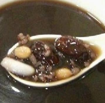 孕妇食谱做法大全 孕妇食谱做法大全