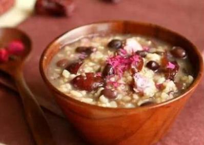 孕妇食谱做法大全 孕妇食谱做法大全