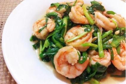 孕妇食谱做法大全 孕妇食谱做法大全