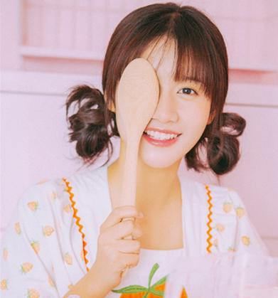 2017夏天发型女