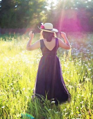 属狗2018年运势及运程 属狗2018年运势及运程