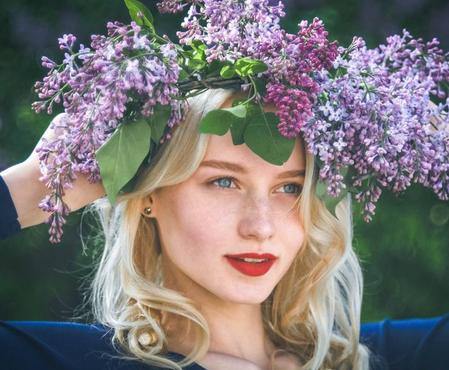 属狗2018年运势及运程 属狗2018年运势及运程