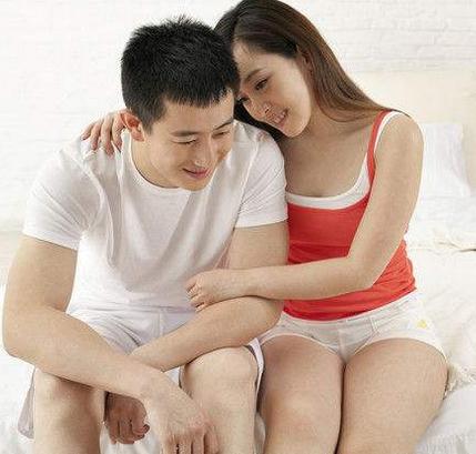 抓住怀孕“黄金”时刻 一次就备孕成功