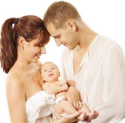 夫妻如何轻松备孕？6点让你轻松怀上鸡宝宝