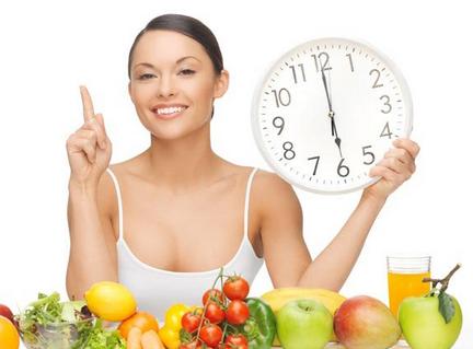 男女备孕注意事项 男女备孕注意事项