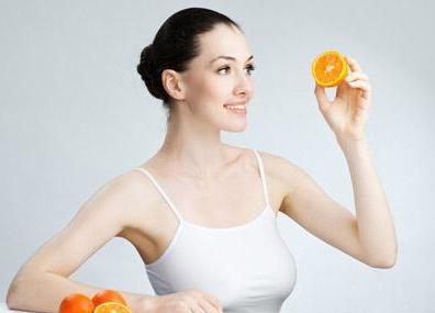 男女备孕注意事项