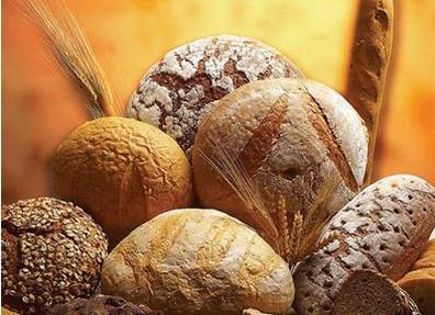 备孕吃什么食物 备孕吃什么食物