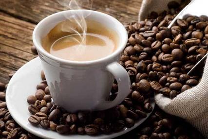 备孕期间不能吃什么