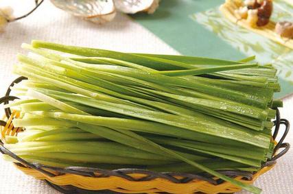 备孕期间不能吃什么