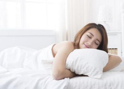 备孕期间不能吃什么 备孕期间不能吃什么