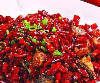 备孕期间吃什么好 备孕期间吃什么好