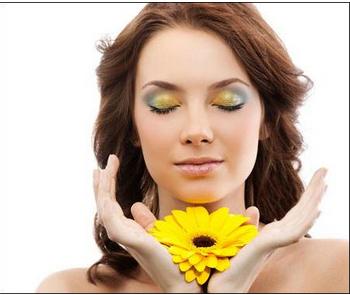 怀孕一周的症状