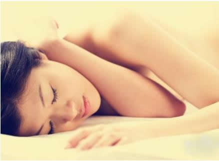 怀孕一周的症状