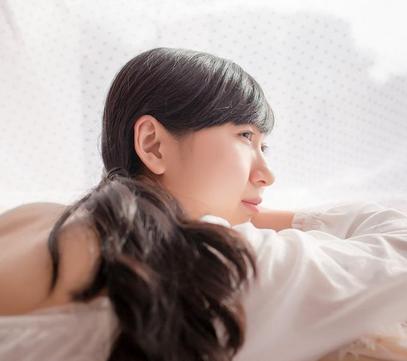 怀孕一周的症状