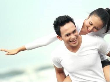 怀孕一周初期症状 怀孕一周初期症状