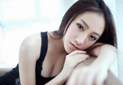 怀孕一周初期症状 怀孕一周初期症状