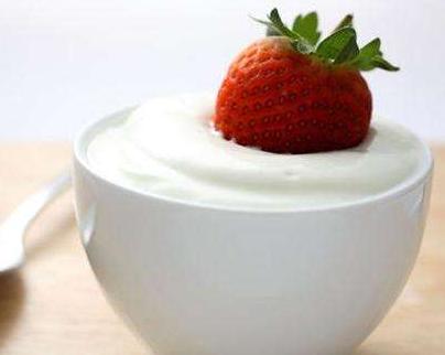 酸奶什么时候喝最好