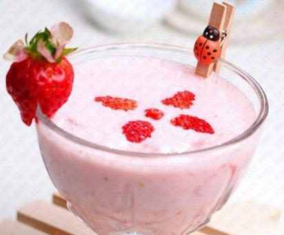 酸奶什么时候喝最好