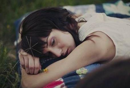 梦到蛇什么意思 梦到蛇什么意思