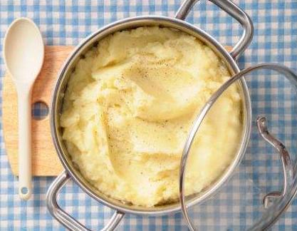 婴儿辅食添加时间表 婴儿辅食添加时间表