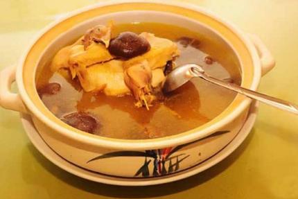 感冒吃什么水果好 感冒吃什么水果好