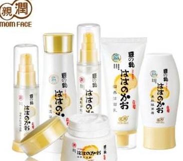 孕妇护肤品十大排行