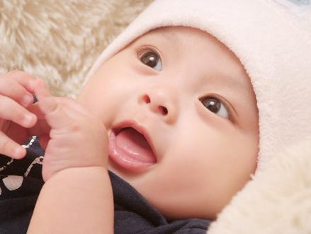 试管婴儿多少钱