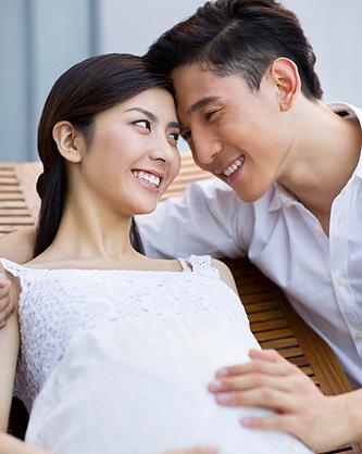 怎样才能怀孕 排卵期提高怀孕几率的小妙招