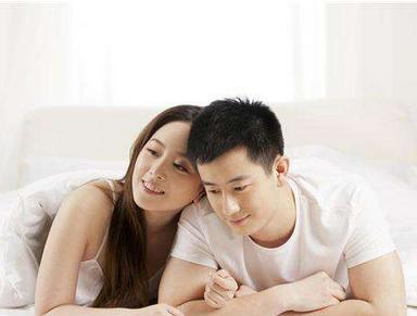 怎样才能怀孕 排卵期提高怀孕几率的小妙招 怎样才能怀孕 排卵期提高怀孕几率的小妙招