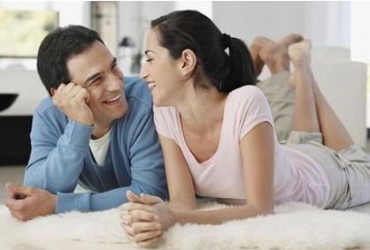 怎样才能怀孕 排卵期提高怀孕几率的小妙招