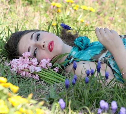 天蝎座女和什么座最配 天蝎座女和什么座最配