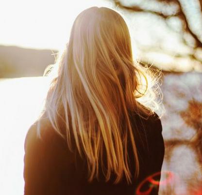 天蝎座女和什么座最配 天蝎座女和什么座最配
