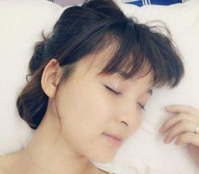 怀孕多久有反应