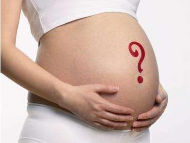 生男孩的孕前准备 生男孩的孕前准备