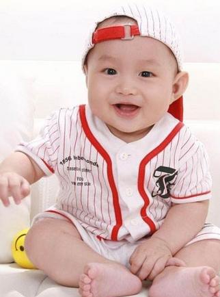 生男孩的孕前准备