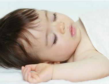 婴儿体重身高标准