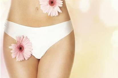 女性取环的准备工作 女性取环的准备工作