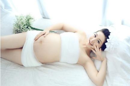 孕妇化妆品十大品牌