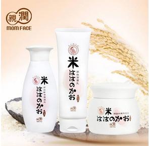 孕妇化妆品十大品牌