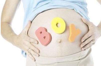 想生男孩怎么办 想生男孩怎么办