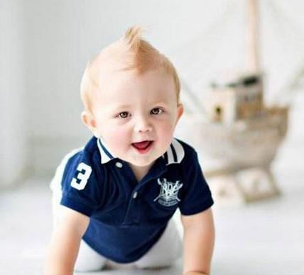 想生男孩怎么办 想生男孩怎么办