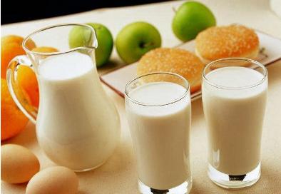 月经不调吃什么调理 月经不调吃什么调理