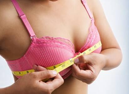 产后丰胸方法小妙招 产后丰胸方法小妙招