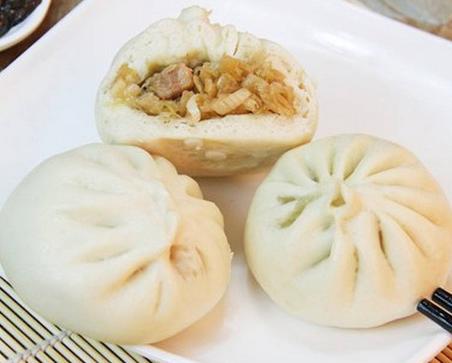 1岁半宝宝食谱 1岁半宝宝食谱