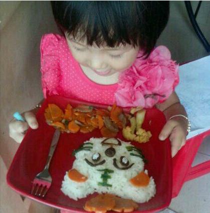 两岁宝宝食谱 2岁宝宝吃什么好 两岁宝宝食谱 2岁宝宝吃什么好?