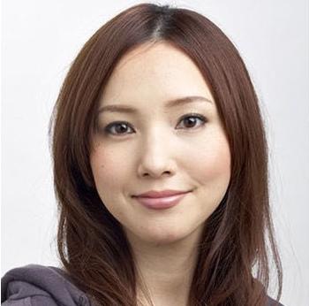 蓬松丸子头扎法图解 蓬松丸子头扎法图解